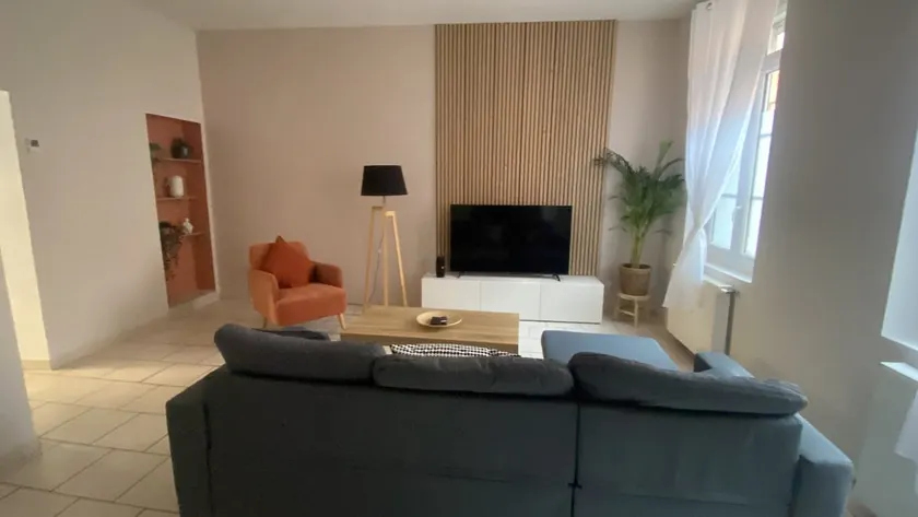 Douai house - Image 1