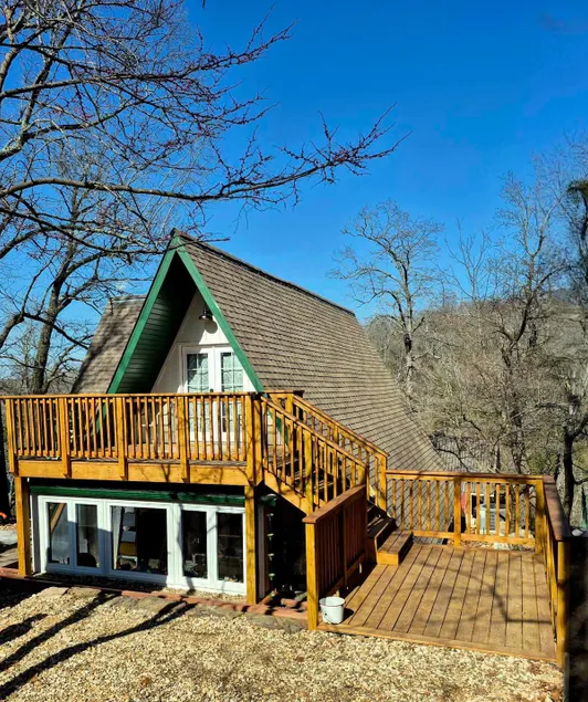HunniBee Loft - Image 1