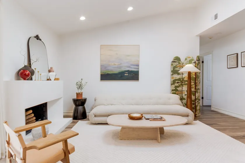 Artful & Cozy Family Home - Near Irvine & Laguna - Image 1