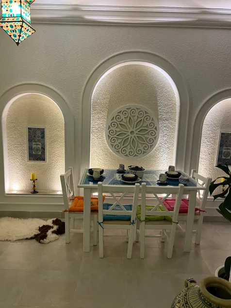 Dar Skila Apartment 3 - Image 1