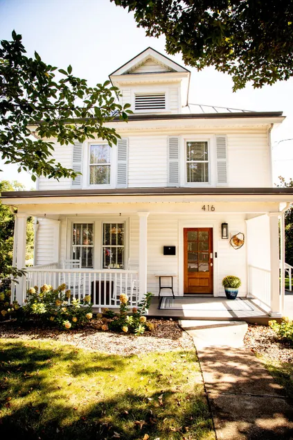 New! The Morningside Place in Downtown Lexington - Image 1