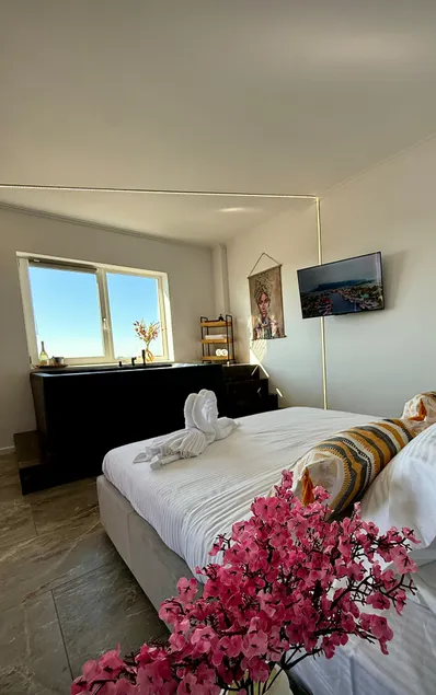 Aqua Studio Craiova - Image 1