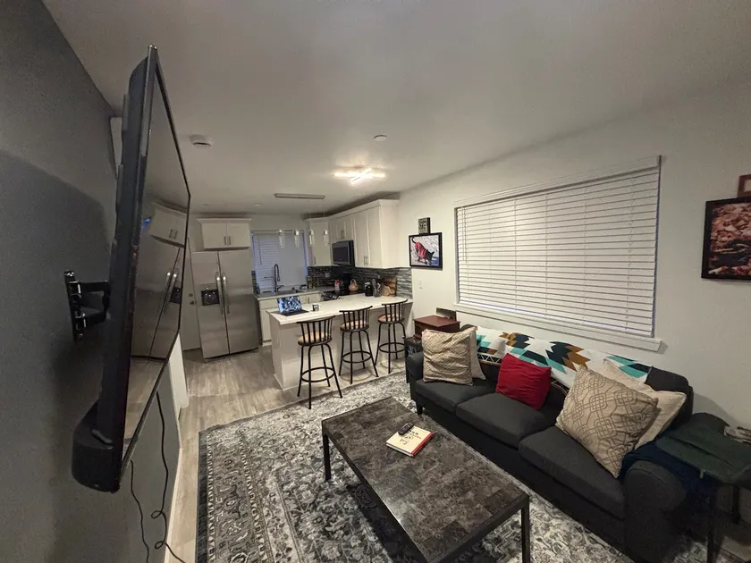 Chelsea park, 2 bed, 2-1/2 bath. - Image 1