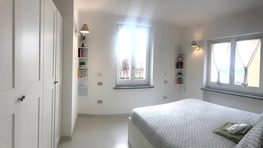 Corso Vannucci Suite 71 - Image 1