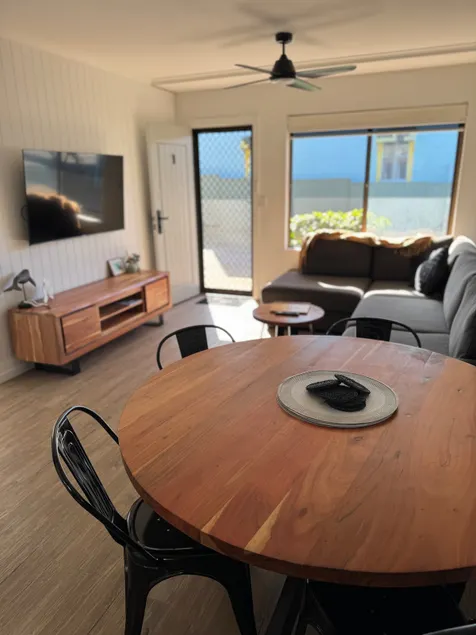 Bayview - Dunbar Court One - Image 1