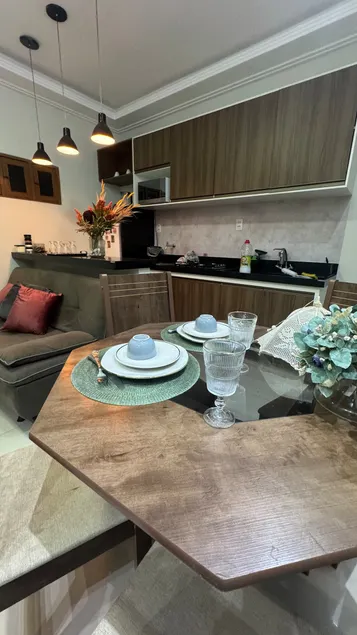 House 5 km from the AIRPORT/Convention Center/Poty Mall - Image 1