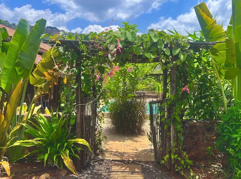 1873 Mulberry grove | A Holiday home in Mulshi - Image 1