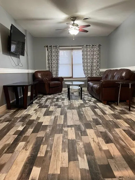 90 Groton Avenue B - Image 1