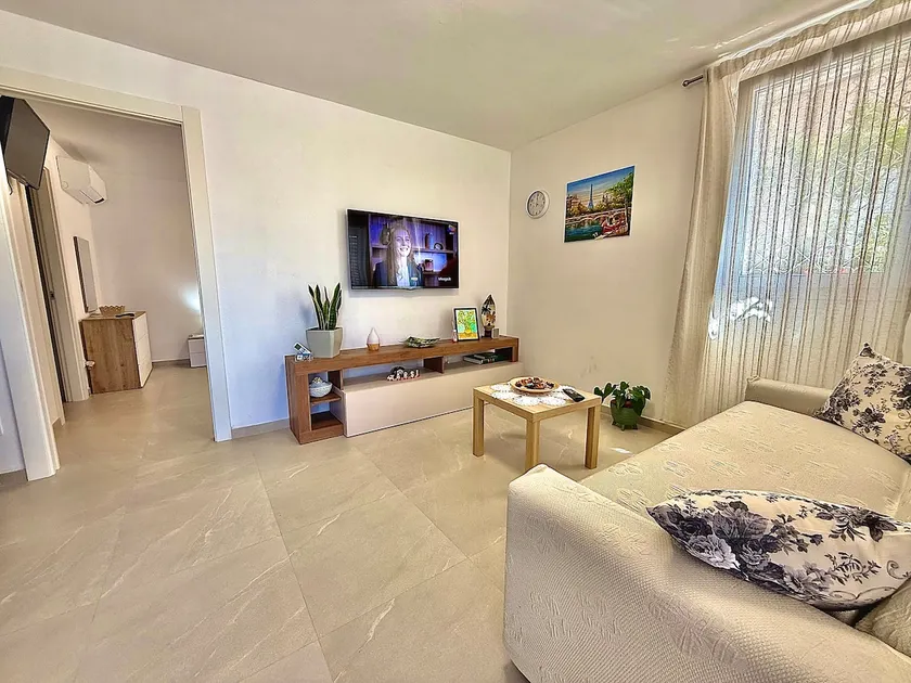 Arsi House - Image 1