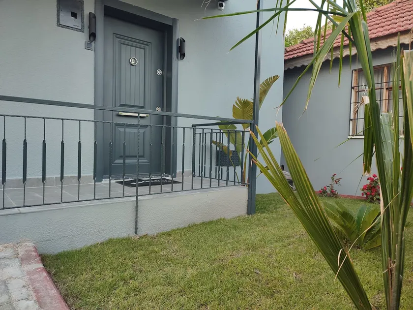 Villa PALA - Image 1
