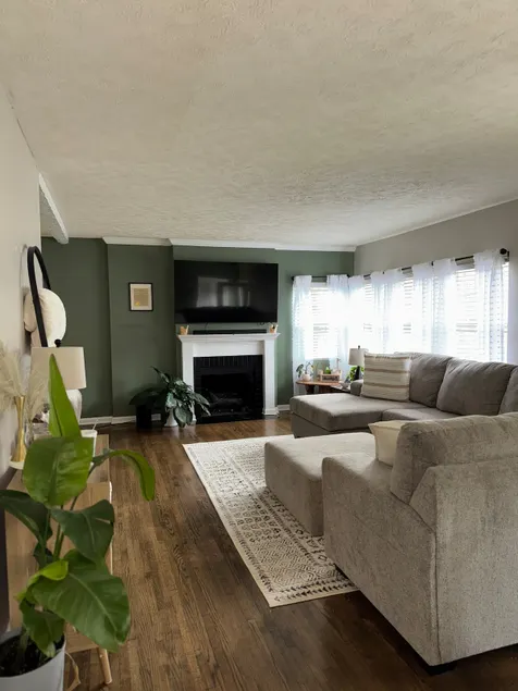 Little Cozy @ Rosemount Hill - Image 1