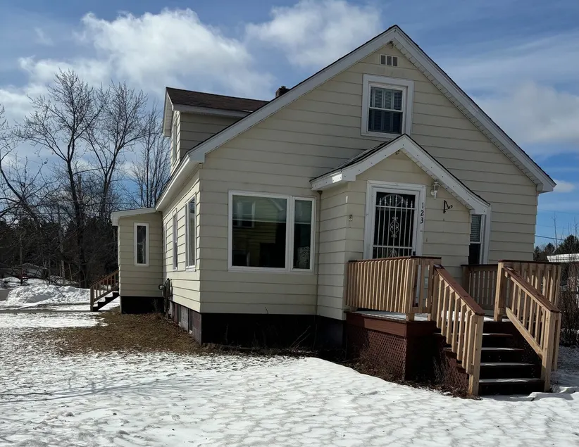 Maple Haven - Image 1