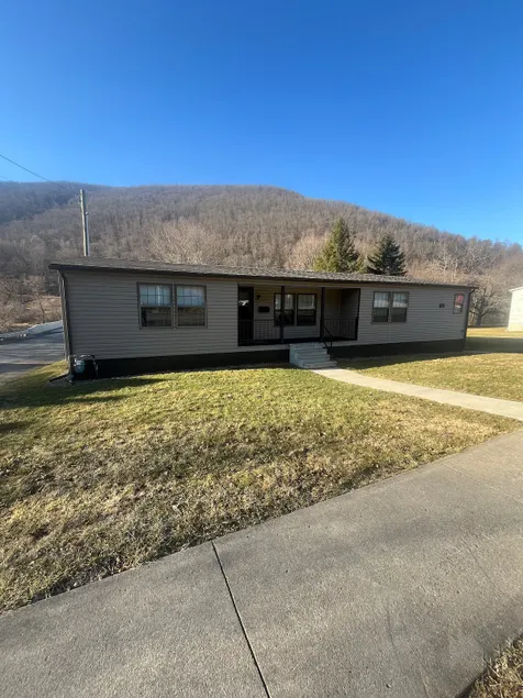 Potter County Hideaway - Image 1