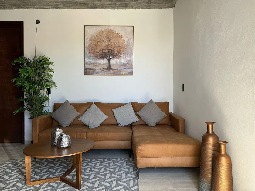 Claudina Apartment - Image 1