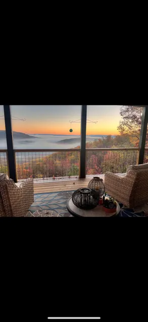 Locust Mountain View - Image 1