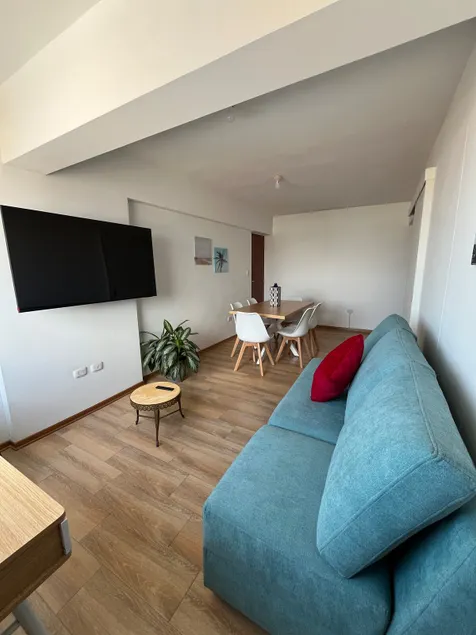 Ideal for families | Near the Historic Center - Image 1