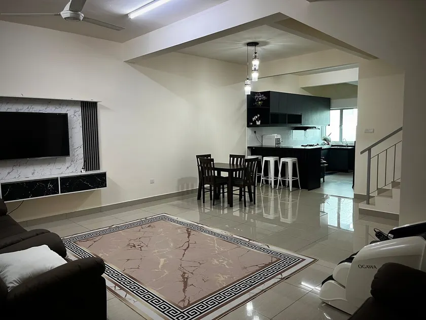 Homestay Adyana - Image 1