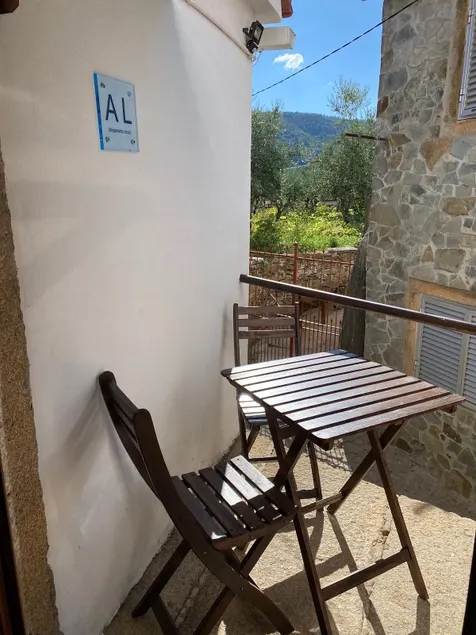 Casa Museu da Avó Gena - Image 1