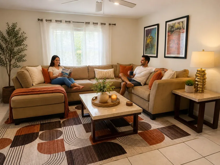 Prime Siesta Dr Home Near Beach & Downtown - Image 1