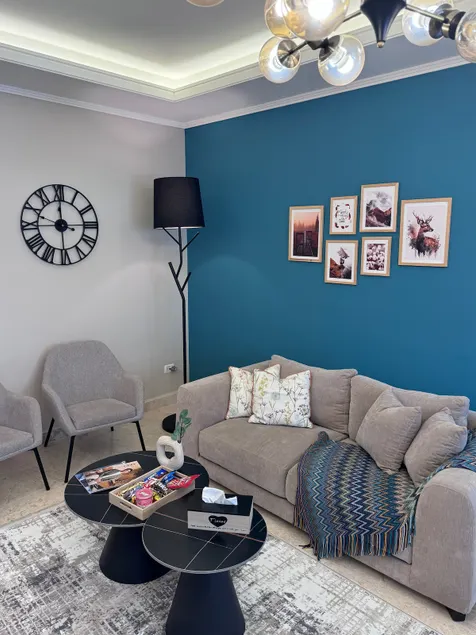 Charming Home in Tripoli. Electricity 24/7 - Image 1