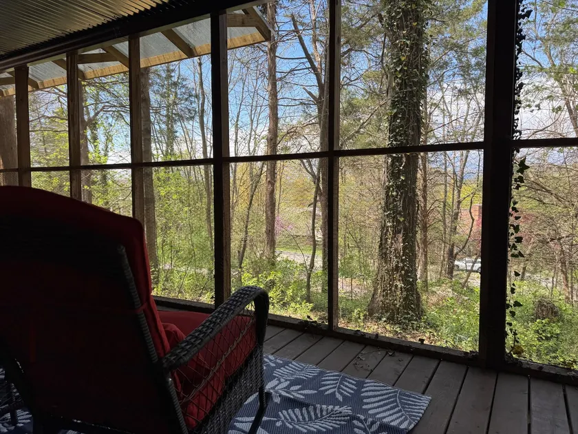 Sunset Ridge - Image 1