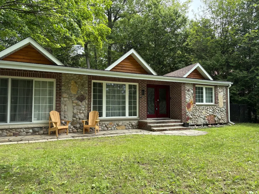 The Quinta at Balm Beach - Image 1