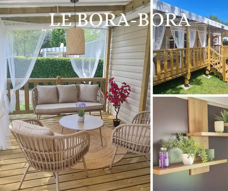 Family Paradise with 3 bedrooms LV and LL - Image 1