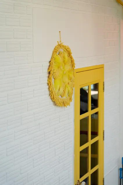 Beachfront Villa with Sunset - Image 1