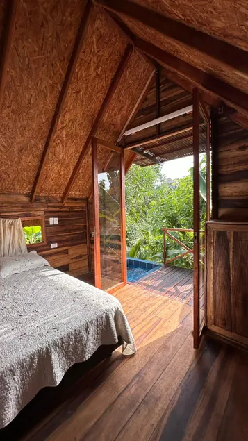 Orchid Bungalow - Image 1