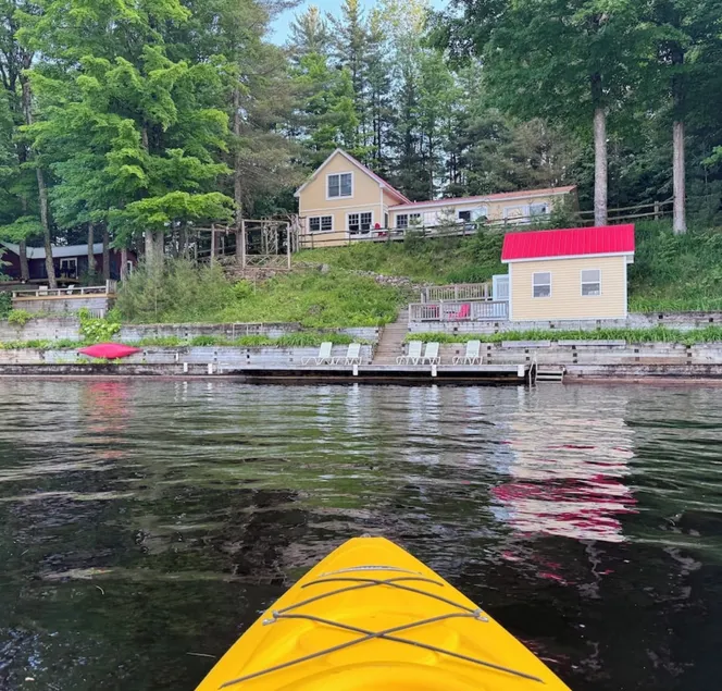 Hideaway at Higley Flow - Image 1