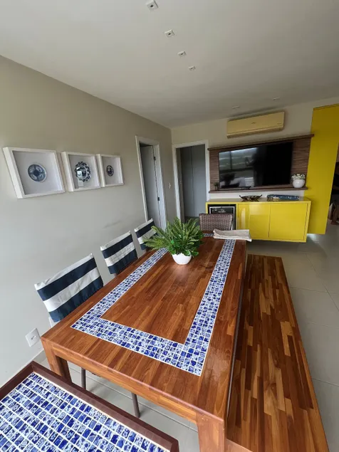 Iberostar Resort Full Apartment - Image 1