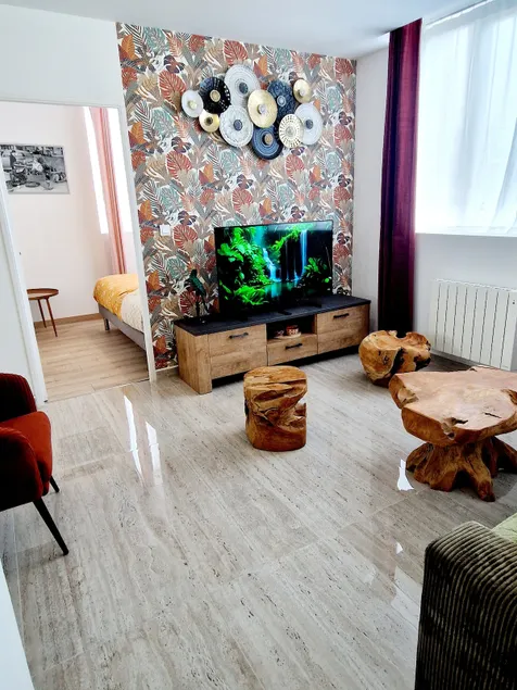 Le Ara - Image 1
