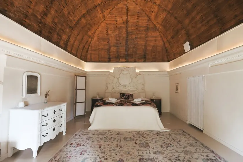 La Chapelle Eco-Cottage - Image 1