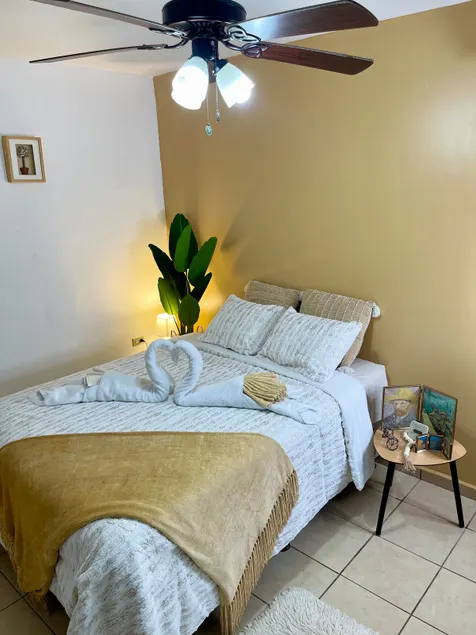 Exclusive Bohemian apartment - Image 1