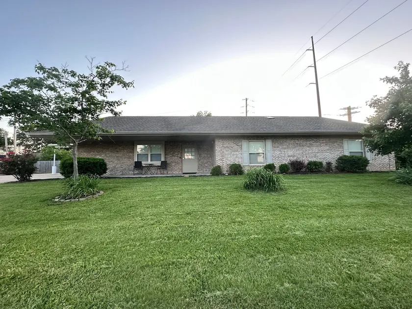 Spacious Home Sleeps 14 Handicap Accessible - Image 1