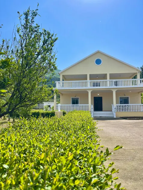 Charming Villa in Lezhë,Albania-Your Albanian Gem - Image 1