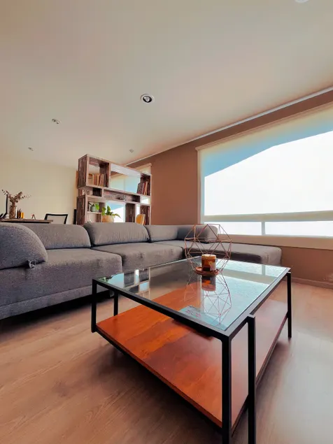 Private condo in Atizapán - Image 1