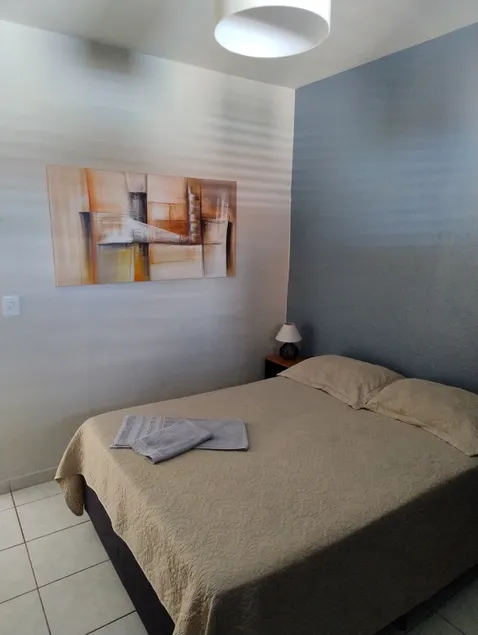 Studio Apartment I – Downtown with the Luxury of Coffee - Image 1