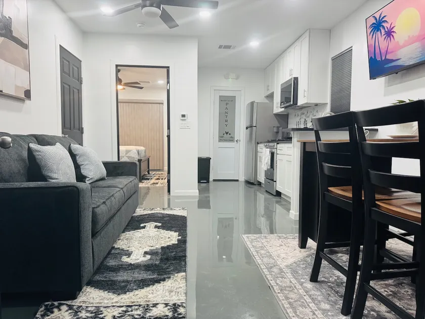Casita Misty - Image 1