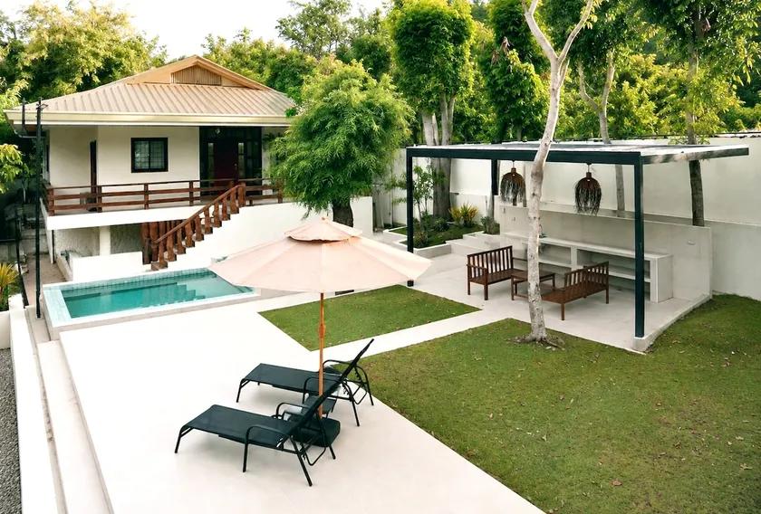 Casa Frania - Image 1