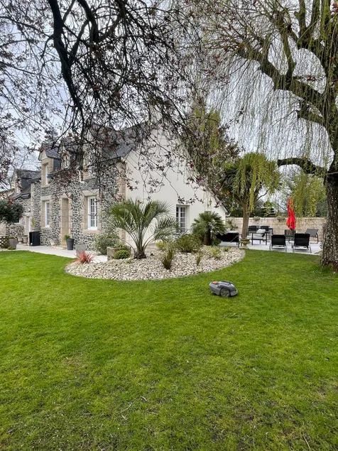 Country House 10 minutes from the beaches - Image 1