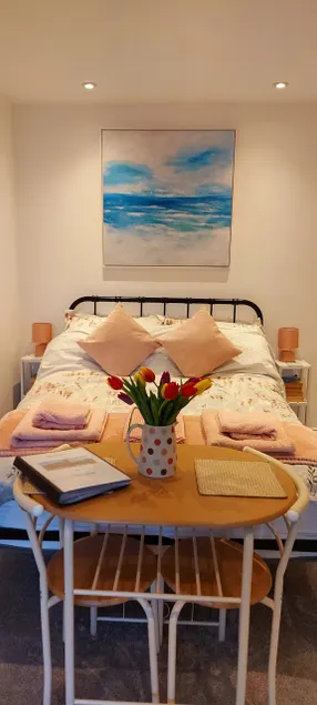 The Snug - Image 1