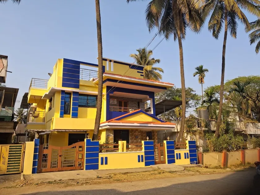 arihant niwas - Image 1