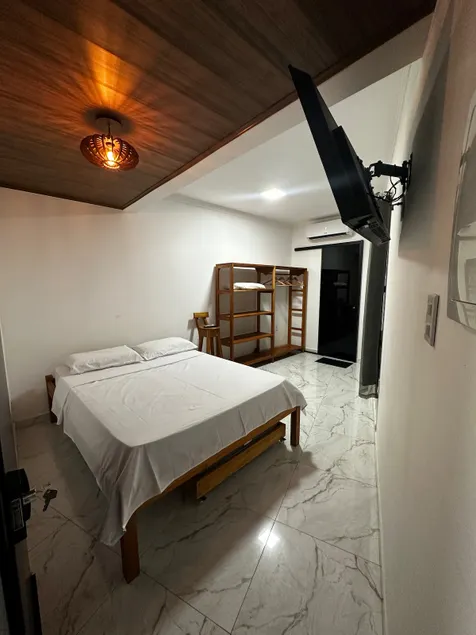 Flat Pituba Itacare - Image 1