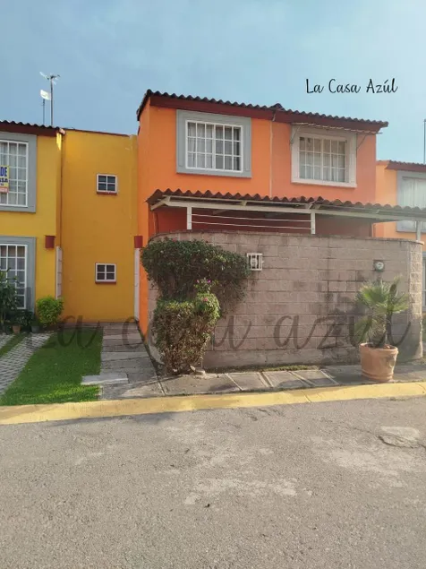 Vacation in Morelos, Casa Azul, pool, Wi-Fi - Image 1