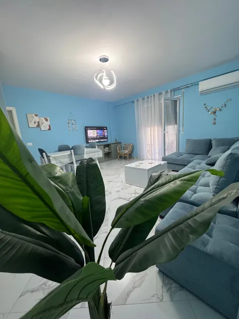 Kerol’s Cozy Home In Golem - Image 1