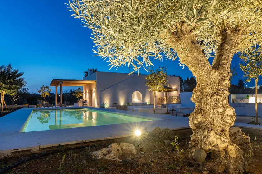 Villa Panacea - Image 1