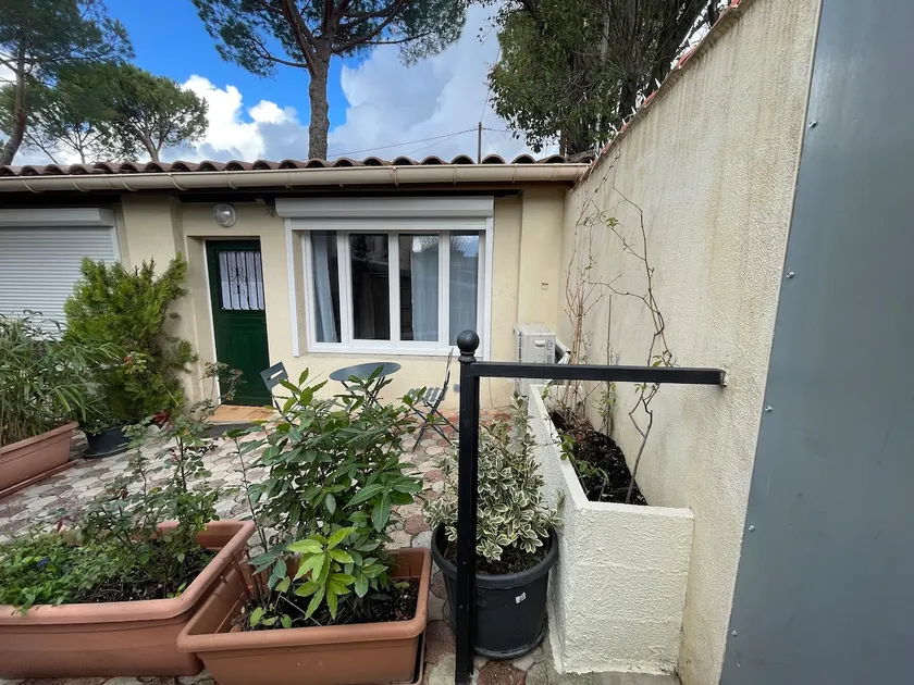 Maria and JM's Home - Image 1
