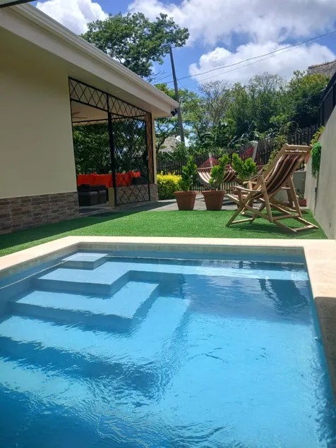 Casa Aguila - Image 1
