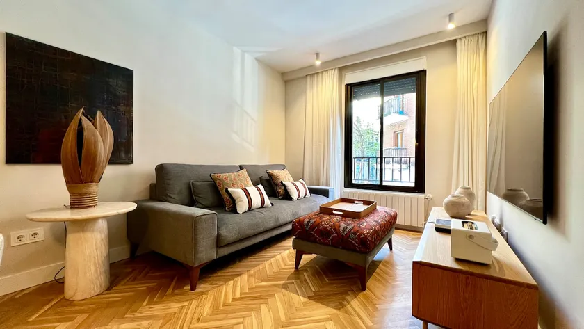 Macondo Suites - Image 1